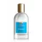Comptoir Sud Pacifique Vanille Passion EDP 100ml