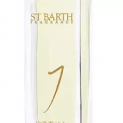 Ligne St. Barth Vanille West Indies Parfum 50ml