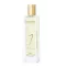 Ligne St. Barth Vanille West Indies Parfum 50ml