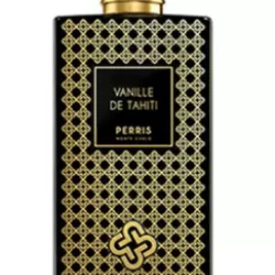 Perris Vanille de Tahiti EDP 50ml