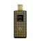 Perris Vanille de Tahiti EDP 50ml