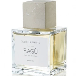Gabriella Chieffo Variazione di Ragù EDP 100ml
