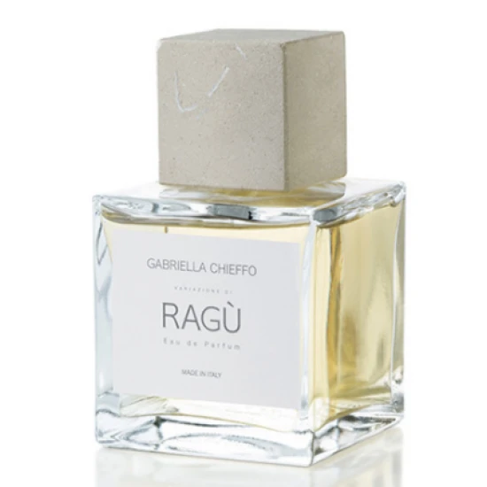 Gabriella Chieffo Variazione di Ragù EDP 100ml