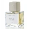 Gabriella Chieffo Variazione di Ragù EDP 100ml