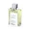 UÈR MÌ VE ± Velvet EDP 75ml