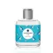 Tuttotondo Vela EDT 100ml