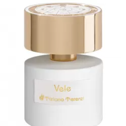 Tiziana Terenzi Vele parfum 100ml