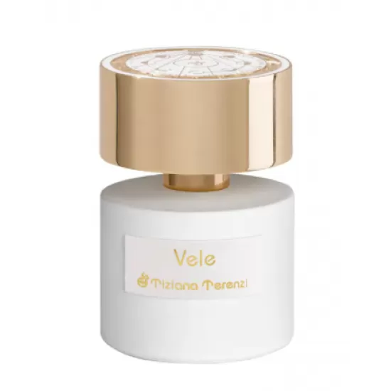 Tiziana Terenzi Vele parfum 100ml