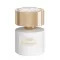 Tiziana Terenzi Vele parfum 100ml