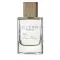 Clean Reserve Velvet Flora EDP 100ml