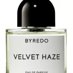 Byredo Velvet Haze EDP 50ml