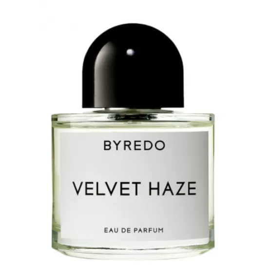 Byredo Velvet Haze EDP 50ml