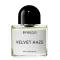 Byredo Velvet Haze EDP 50ml