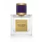 Birkholz Velvet Orchid EDP 50ml