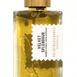 Goldfield & Banks Velvet Splendour EDP 100ml