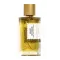 Goldfield & Banks Velvet Splendour EDP 100ml