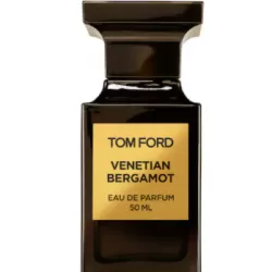 Tom Ford Venetian Bergamot EDP 50ml