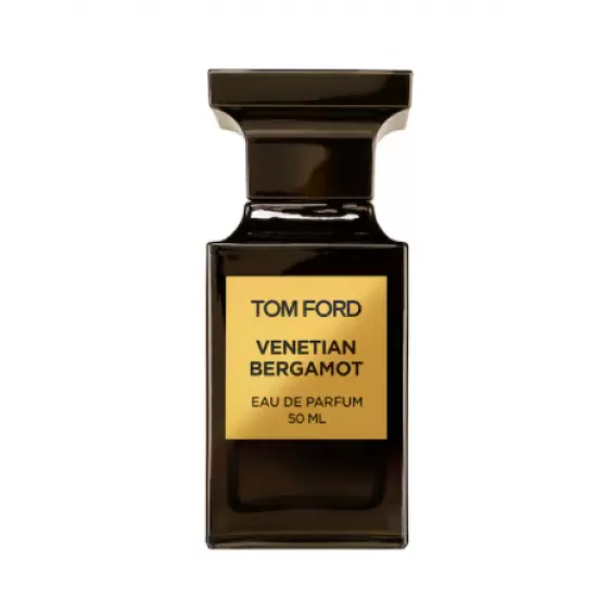 Tom Ford Venetian Bergamot EDP 50ml