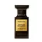Tom Ford Venetian Bergamot EDP 50ml