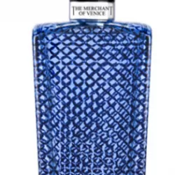 The Merchant of Venice Venetian Blue Intense EDP 100ml
