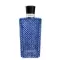 The Merchant of Venice Venetian Blue Intense EDP 100ml