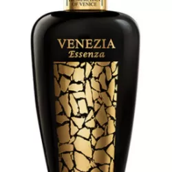 The Merchant of Venice Venezia Essenza Pour Femme EDP 50ml