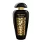 The Merchant of Venice Venezia Essenza Pour Femme EDP 50ml