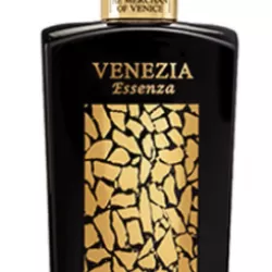 The Merchant of Venice Venezia Essenza Pour Homme EDP 100ml