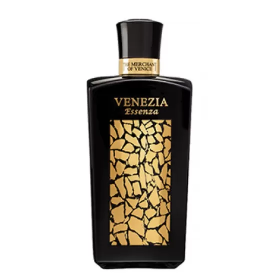 The Merchant of Venice Venezia Essenza Pour Homme EDP 100ml