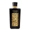 The Merchant of Venice Venezia Essenza Pour Homme EDP 100ml