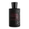 Juliette Has a Gun Vengeance Extreme EDP 100ml