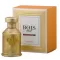 Bois 1920 Vento di Fiori EDT 50ml
