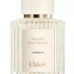 Chloe Verbena EDP 50ml
