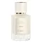 Chloe Verbena EDP 50ml