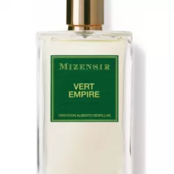 Mizensir Vert Empire EDP 100ml