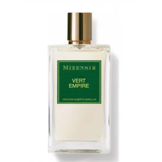 Mizensir Vert Empire EDP 100ml