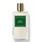 Mizensir Vert Empire EDP 100ml