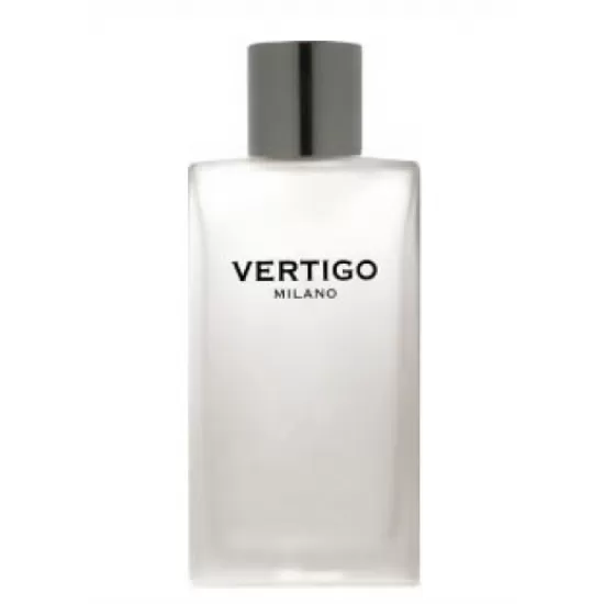 Ga-De Vertigo Milano EDT 100ml