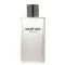 Ga-De Vertigo Milano EDT 100ml