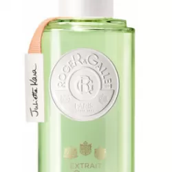 Roger & Gallet Verveine Utopie EDC 100ml