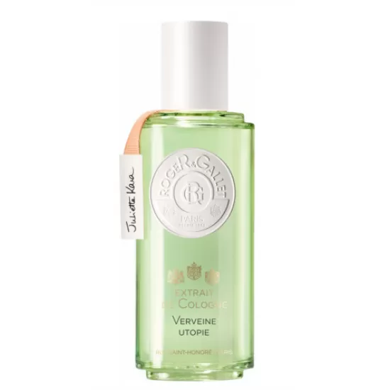 Roger & Gallet Verveine Utopie EDC 100ml