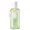 Roger & Gallet Verveine Utopie EDC 100ml