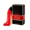 Carolina Herrera Good Girl Very EDP 50ml