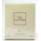 Valentino Very Valentino EDT 30ml