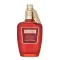 The Merchant of Venice Vetiver Bourbon EDT 50ml
