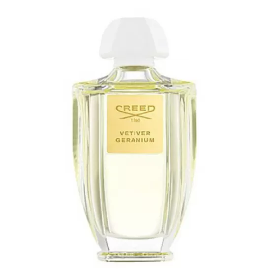 Creed Vetiver Geranium EDP 100ml