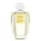 Creed Vetiver Geranium EDP 100ml