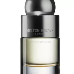 Molton Brown Vetiver & Grapefruit EDT 50ml