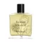 Miller Harris Vetiver Insolent EDP 50ml