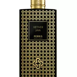 Perris Vetiver Java EDP 100ml